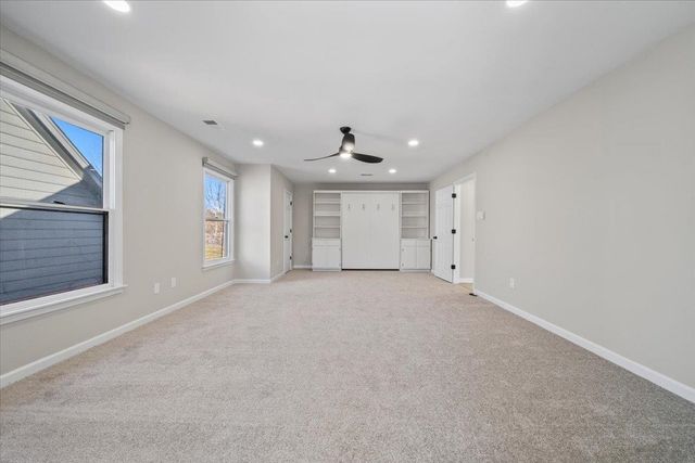 300 MYSEN DR, Memphis, TN 38018