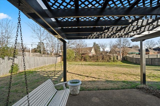 300 MYSEN DR, Memphis, TN 38018