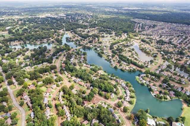 300 MYSEN DR, Memphis, TN 38018