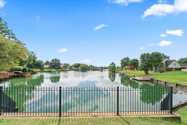 300 MYSEN DR, Memphis, TN 38018