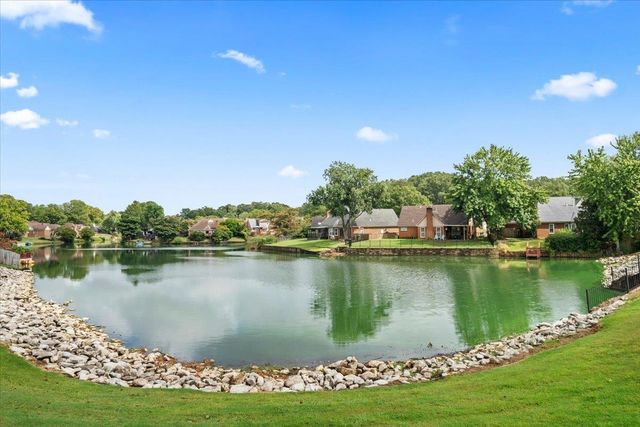 300 MYSEN DR, Memphis, TN 38018