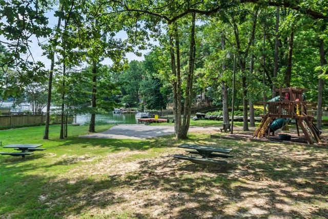 300 MYSEN DR, Memphis, TN 38018