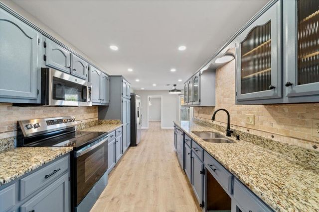 300 MYSEN DR, Memphis, TN 38018