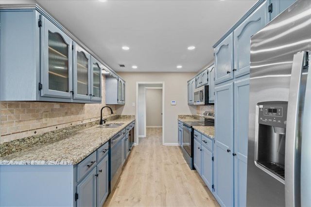 300 MYSEN DR, Memphis, TN 38018