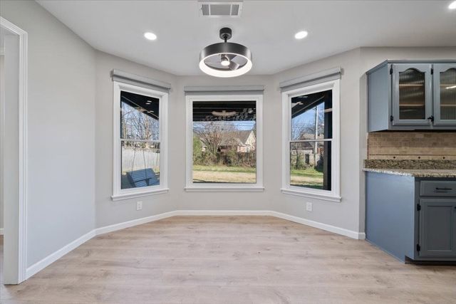 300 MYSEN DR, Memphis, TN 38018