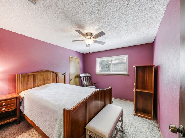 6404 Suncrest Court, North Richland Hills, TX 76180