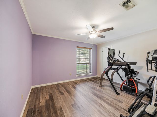 6404 Suncrest Court, North Richland Hills, TX 76180