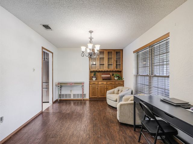 6404 Suncrest Court, North Richland Hills, TX 76180