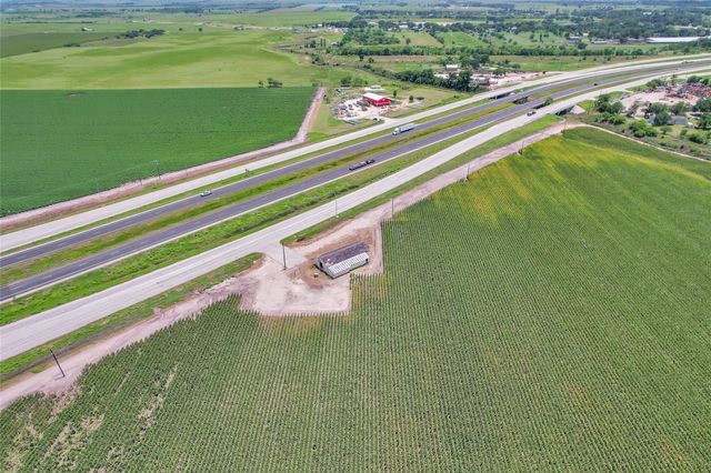 0 Us-59 Highway, El Campo, TX 77437