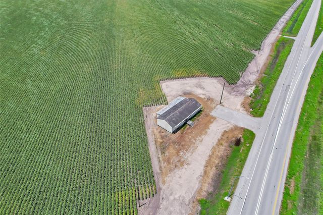 0 Us-59 Highway, El Campo, TX 77437