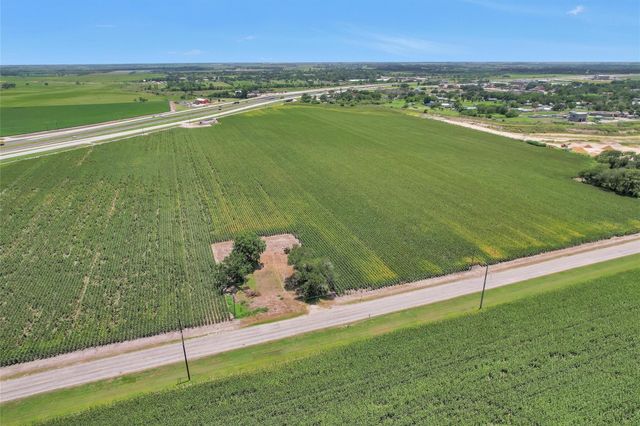 0 Us-59 Highway, El Campo, TX 77437