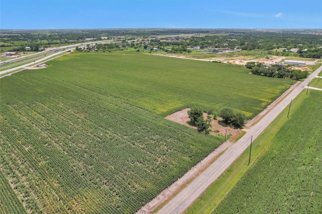 0 Us-59 Highway, El Campo, TX 77437