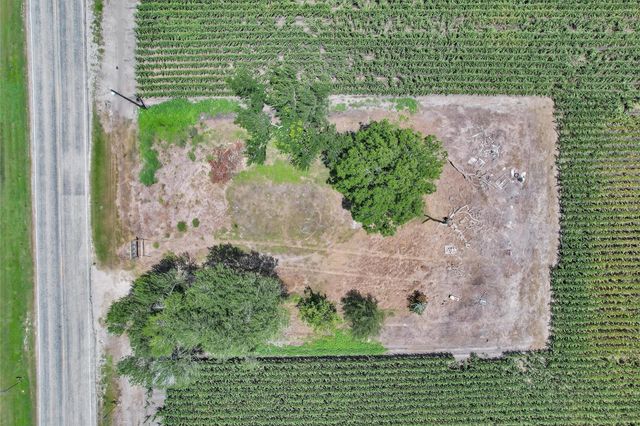 0 Us-59 Highway, El Campo, TX 77437