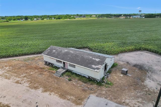 0 Us-59 Highway, El Campo, TX 77437