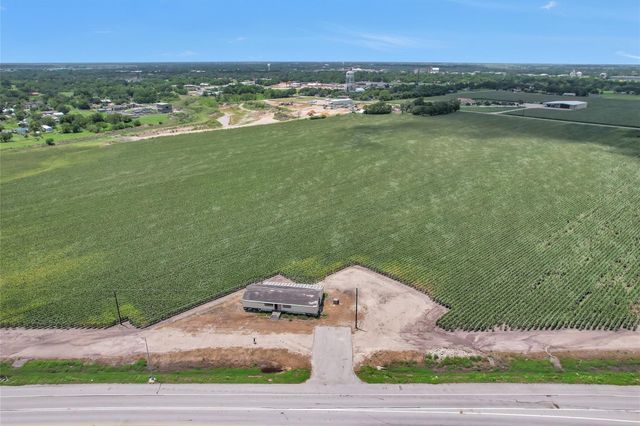 0 Us-59 Highway, El Campo, TX 77437