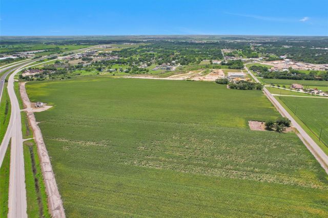 0 Us-59 Highway, El Campo, TX 77437