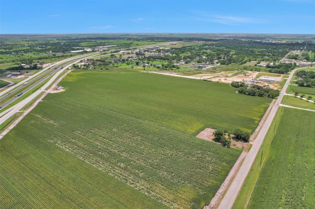 0 Us-59 Highway, El Campo, TX 77437