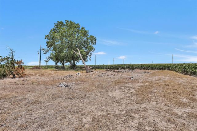 0 Us-59 Highway, El Campo, TX 77437