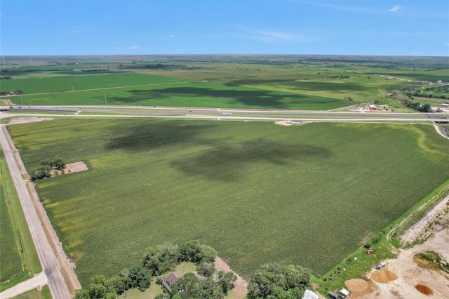 0 Us-59 Highway, El Campo, TX 77437