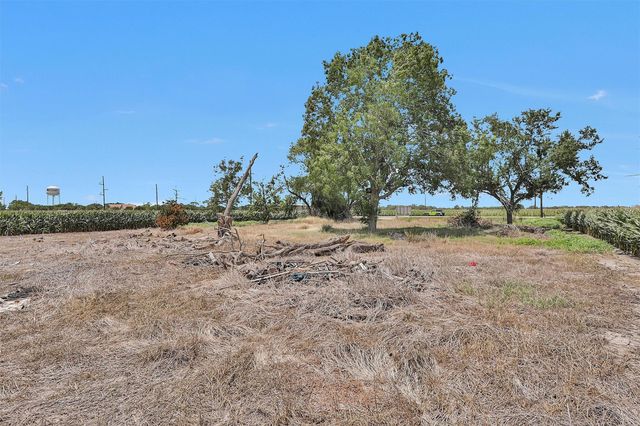 0 Us-59 Highway, El Campo, TX 77437