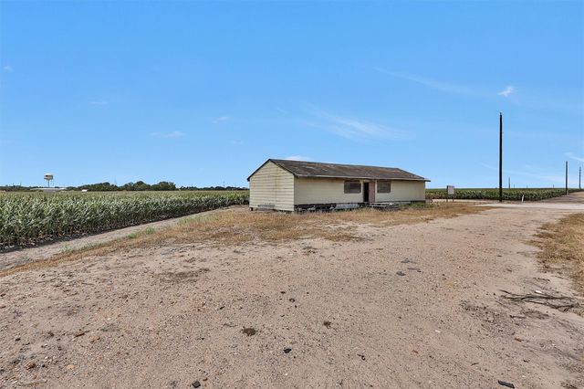 0 Us-59 Highway, El Campo, TX 77437