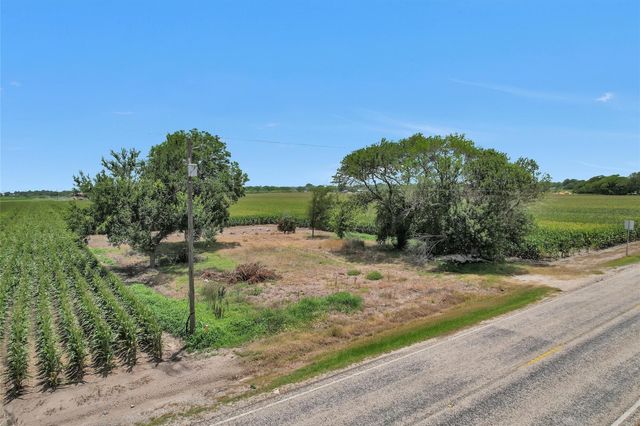 0 Us-59 Highway, El Campo, TX 77437