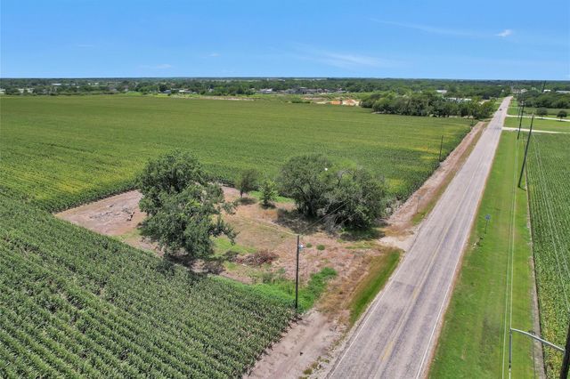 0 Us-59 Highway, El Campo, TX 77437