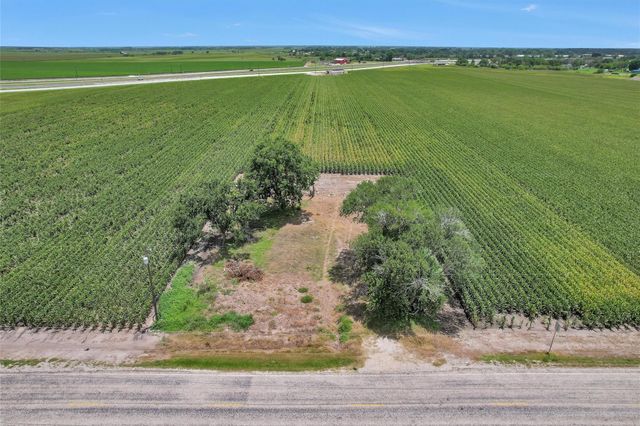 0 Us-59 Highway, El Campo, TX 77437