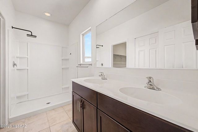 12679 N Wildrose Drive, Marana, AZ 85653