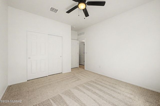 12679 N Wildrose Drive, Marana, AZ 85653