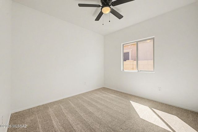 12679 N Wildrose Drive, Marana, AZ 85653