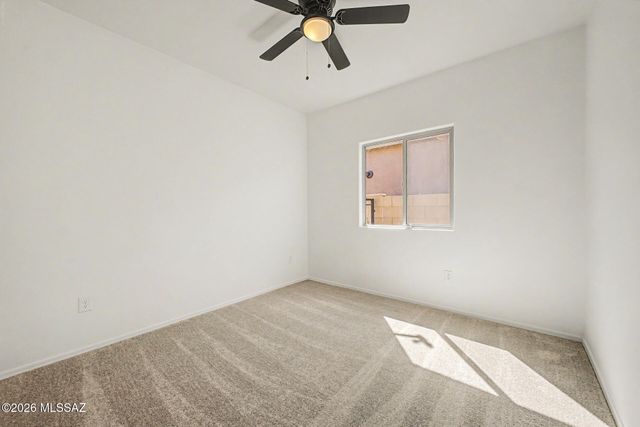 12679 N Wildrose Drive, Marana, AZ 85653