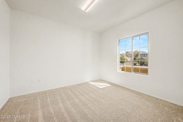 12679 N Wildrose Drive, Marana, AZ 85653