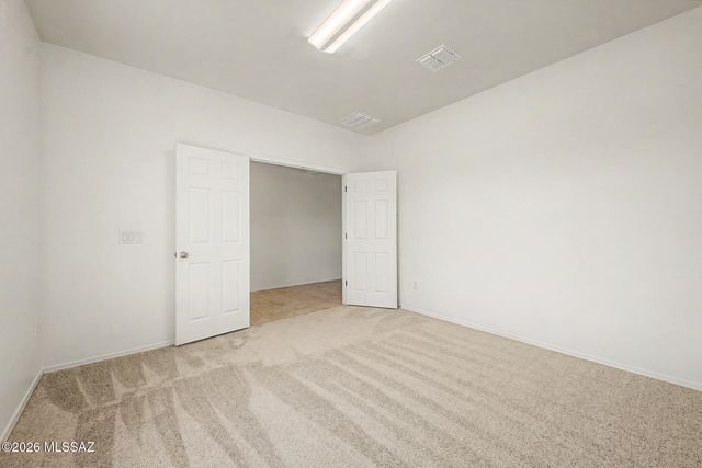 12679 N Wildrose Drive, Marana, AZ 85653