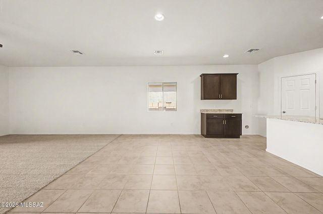 12679 N Wildrose Drive, Marana, AZ 85653