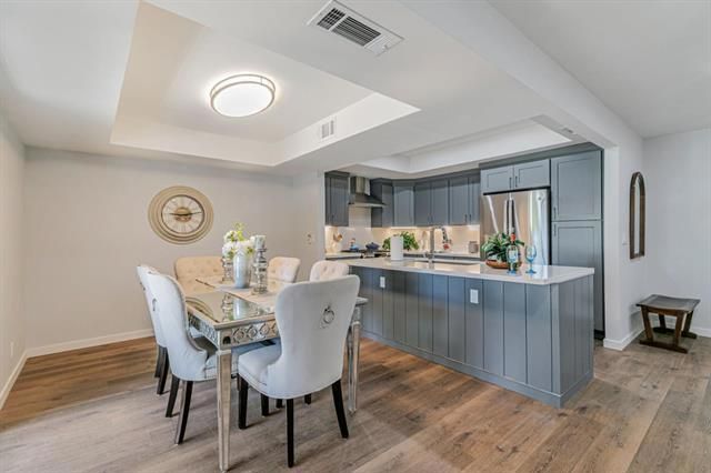 5155 Cribari, San Jose, CA 95135