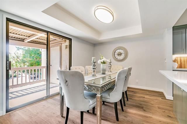 5155 Cribari, San Jose, CA 95135