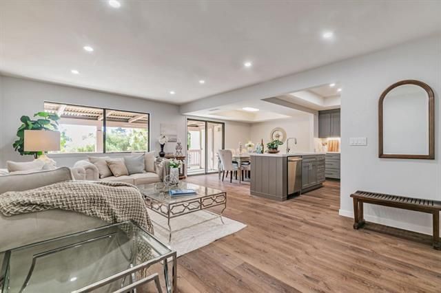 5155 Cribari, San Jose, CA 95135