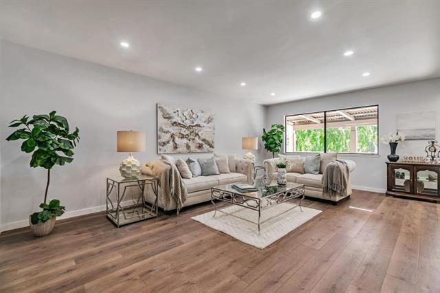 5155 Cribari, San Jose, CA 95135