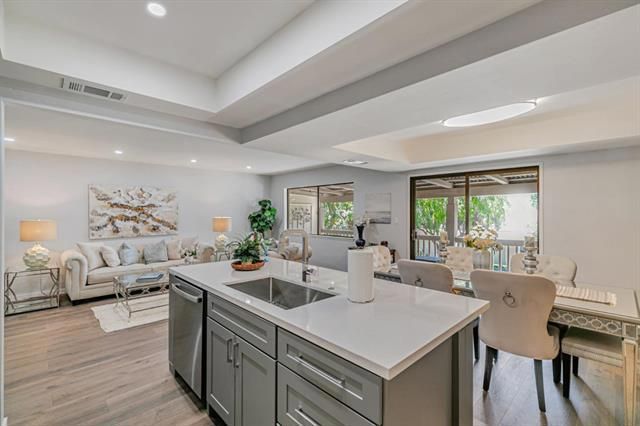 5155 Cribari, San Jose, CA 95135