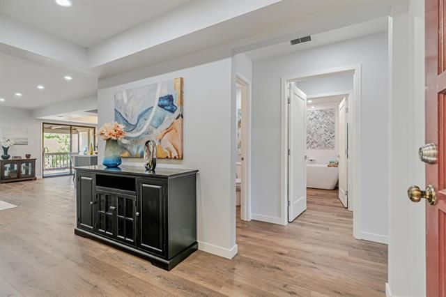 5155 Cribari, San Jose, CA 95135