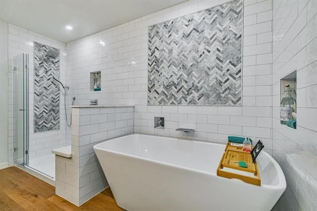 5155 Cribari, San Jose, CA 95135