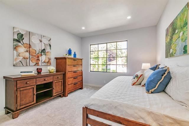 5155 Cribari, San Jose, CA 95135