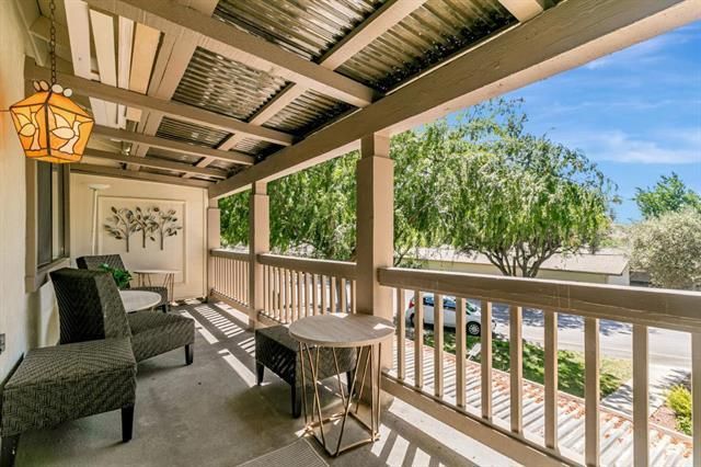 5155 Cribari, San Jose, CA 95135