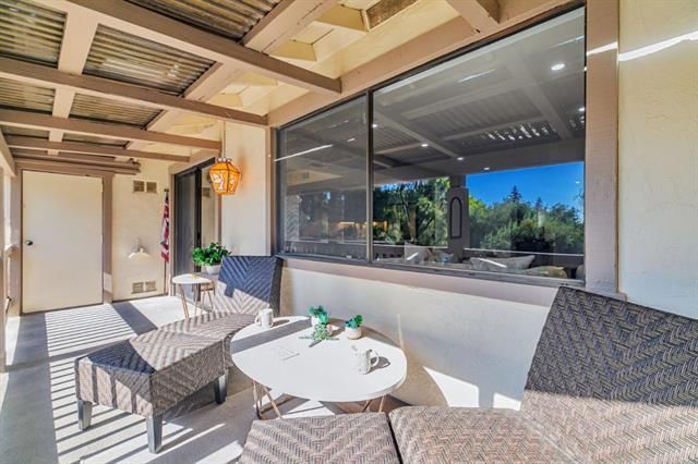 5155 Cribari, San Jose, CA 95135