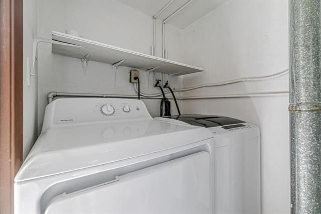 5155 Cribari, San Jose, CA 95135