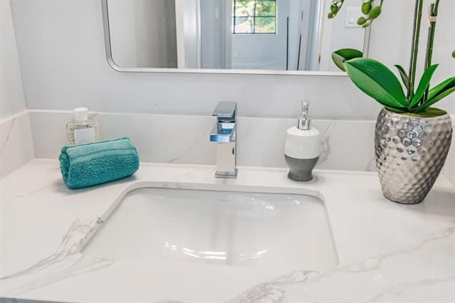 5155 Cribari, San Jose, CA 95135