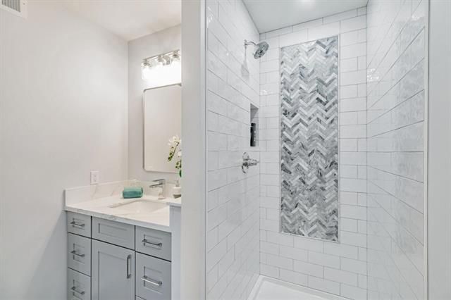 5155 Cribari, San Jose, CA 95135