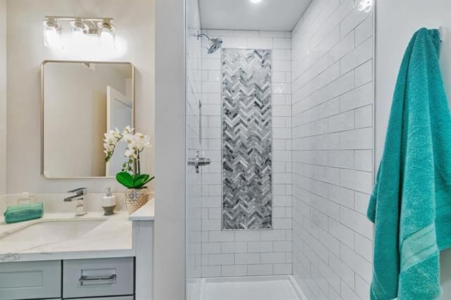 5155 Cribari, San Jose, CA 95135