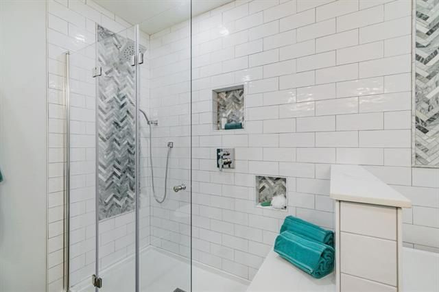 5155 Cribari, San Jose, CA 95135